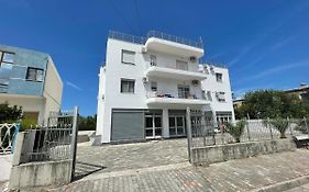 Orikum Apartments